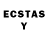 Ecstasy louis Vuitton MsFailka