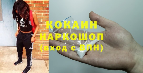 СК Мегион
