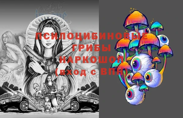 дживик Михайлов