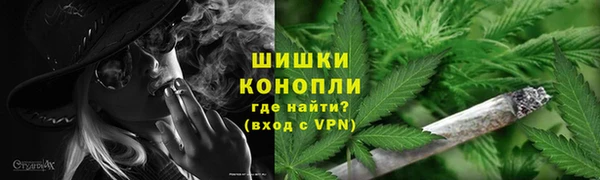 apvp Медвежьегорск