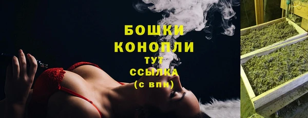 apvp Медвежьегорск