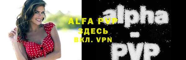 дживик Михайлов