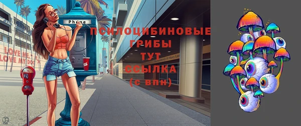 таблы Кропоткин